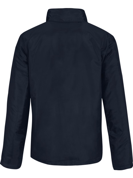 B&C Veste homme Multi-Active /api/colors/b68891a9-1d28-4f7a-8deb-775c45027afd personnalisable