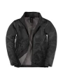 Vestes personnalisable B&C Veste homme Multi-Active