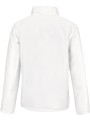 B&C Veste homme Multi-Active /api/colors/7a92cd2d-10d2-40b4-928b-296bb7487506 personnalisable