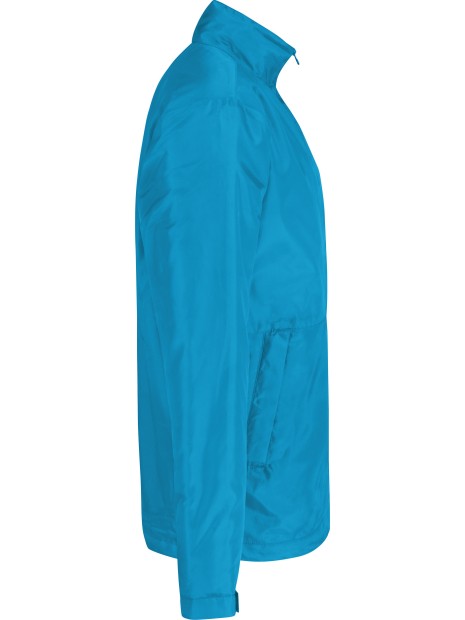 B&C Veste homme Multi-Active /api/colors/37552fe8-037d-47a8-bdb0-3b2374f2eea8 personnalisable