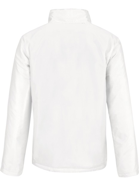 B&C Veste homme Multi-Active /api/colors/7a92cd2d-10d2-40b4-928b-296bb7487506 personnalisable