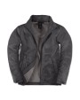 Vestes personnalisable B&C Veste homme Multi-Active