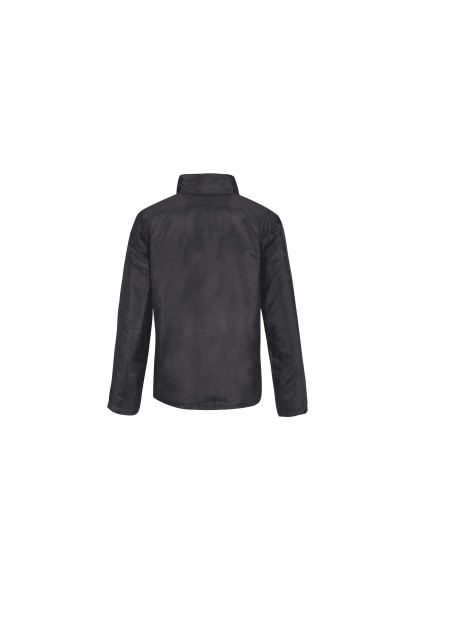 B&C Veste homme Multi-Active /api/colors/3664e9be-231a-44a8-bacd-707b001b474c personnalisable