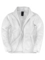B&C Veste homme Multi-Active  personnalisable
