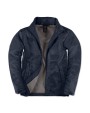 Vestes personnalisable B&C Veste homme Multi-Active