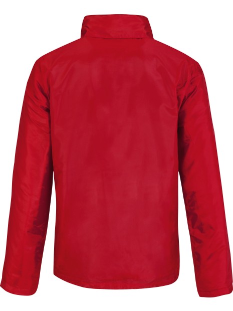 B&C Veste homme Multi-Active /api/colors/c953313a-9c9d-493b-934e-ddcf8fada2ae personnalisable