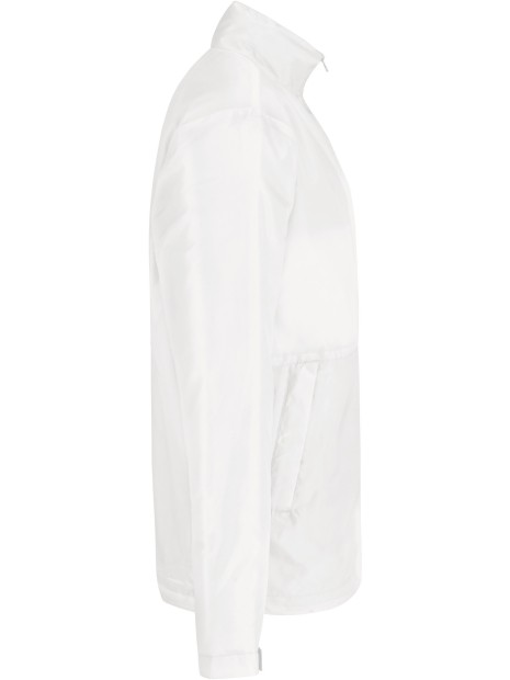 B&C Veste homme Multi-Active /api/colors/7a92cd2d-10d2-40b4-928b-296bb7487506 personnalisable