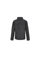 B&C Veste homme Multi-Active /api/colors/3664e9be-231a-44a8-bacd-707b001b474c personnalisable