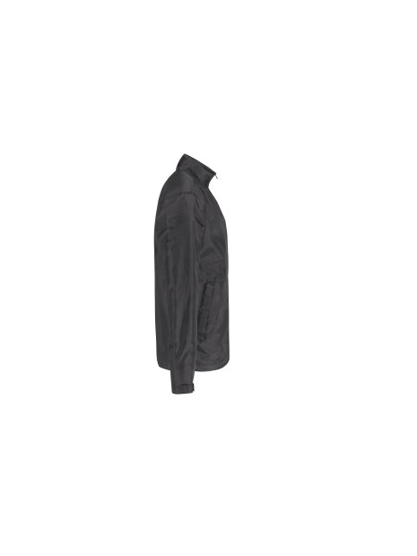 B&C Veste homme Multi-Active /api/colors/3664e9be-231a-44a8-bacd-707b001b474c personnalisable
