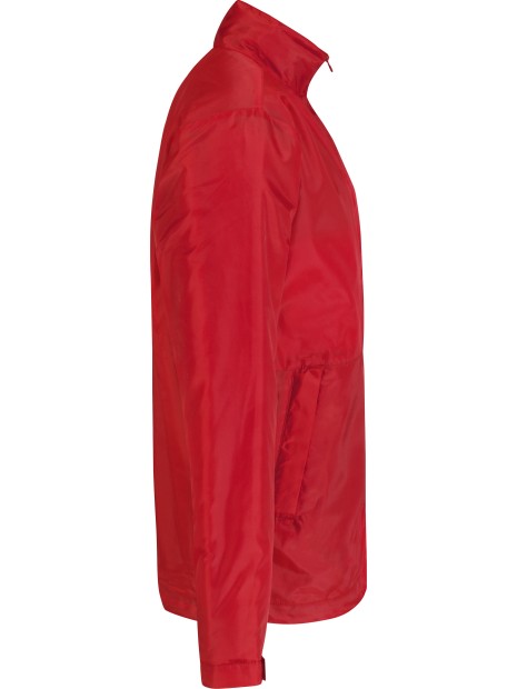 B&C Veste homme Multi-Active /api/colors/c953313a-9c9d-493b-934e-ddcf8fada2ae personnalisable