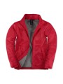 B&C Veste homme Multi-Active /api/colors/4684dfc4-2afb-48ac-a912-17d4dee2e39c personnalisable