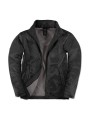 B&C Veste homme Multi-Active /api/colors/28d334d9-05ef-44f9-8c84-5c56105c673a personnalisable