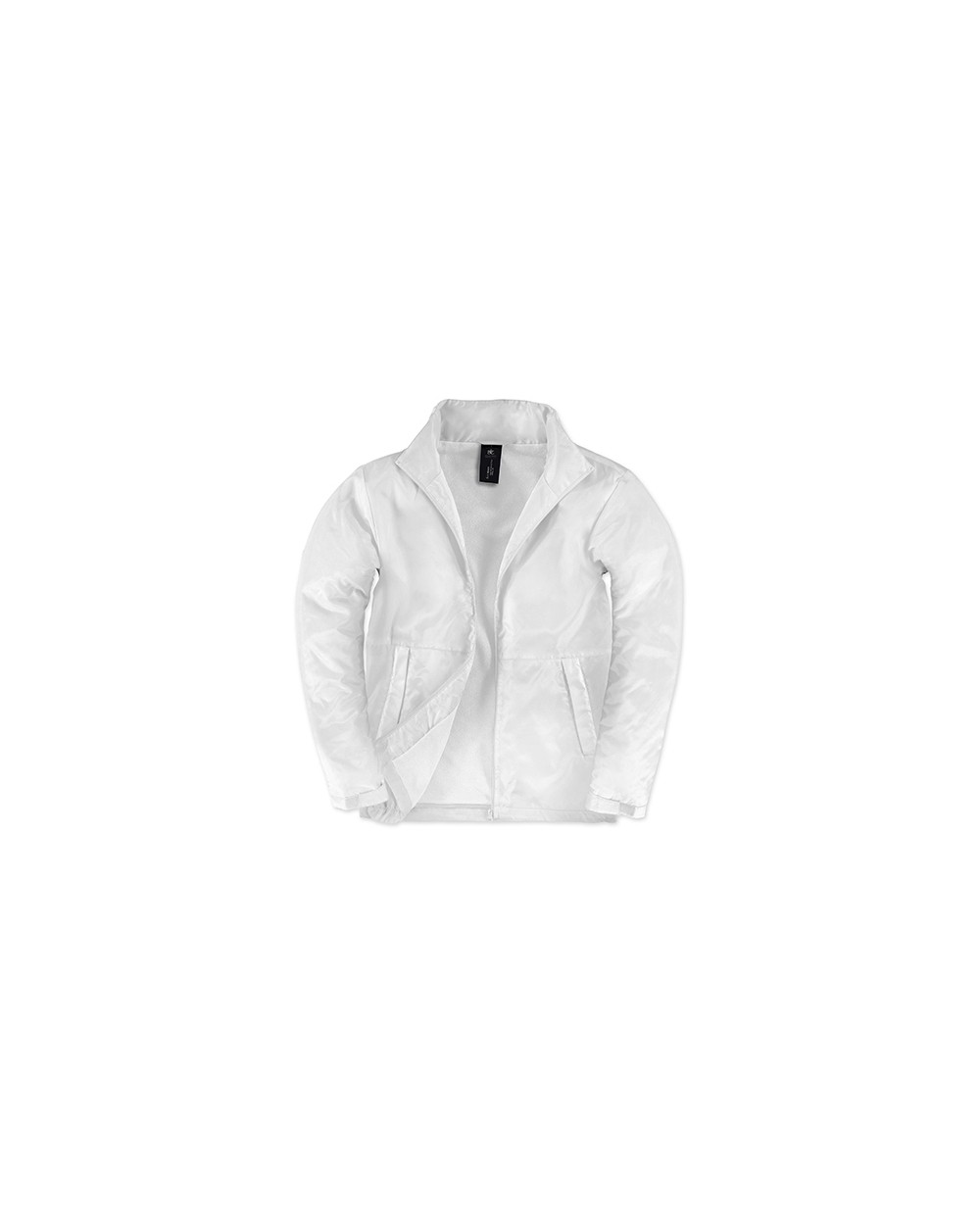 Jassen B&C Multi-active / Men voor bedrukking &amp; borduring