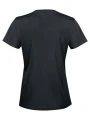 PROJOB 2031 T-SHIRT PRIO POLYESTER FEMME /api/colors/b9fdad4a-5e94-45cb-8c03-c08b349b28c3 personnalisable