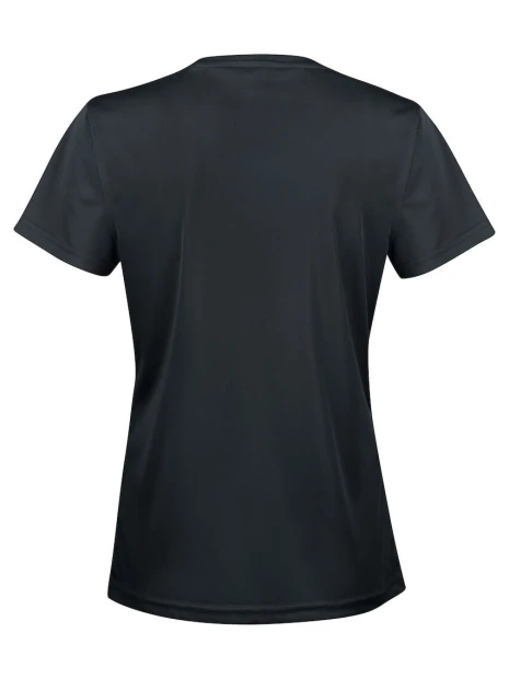 PROJOB 2031 T-SHIRT PRIO POLYESTER FEMME /api/colors/b9fdad4a-5e94-45cb-8c03-c08b349b28c3 personnalisable