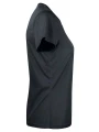 PROJOB 2031 T-SHIRT PRIO POLYESTER FEMME /api/colors/b9fdad4a-5e94-45cb-8c03-c08b349b28c3 personnalisable