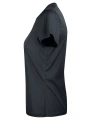 PROJOB 2031 T-SHIRT PRIO POLYESTER FEMME /api/colors/b9fdad4a-5e94-45cb-8c03-c08b349b28c3 personnalisable