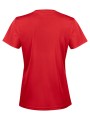 PROJOB 2031 T-SHIRT PRIO POLYESTER FEMME /api/colors/c953313a-9c9d-493b-934e-ddcf8fada2ae personnalisable