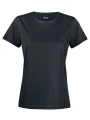 PROJOB 2031 T-SHIRT PRIO POLYESTER FEMME /api/colors/b9fdad4a-5e94-45cb-8c03-c08b349b28c3 personnalisable