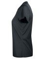 PROJOB 2031 T-SHIRT PRIO POLYESTER FEMME /api/colors/b9fdad4a-5e94-45cb-8c03-c08b349b28c3 personnalisable