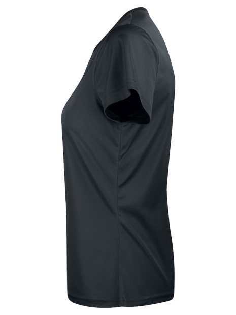 PROJOB 2031 T-SHIRT PRIO POLYESTER FEMME /api/colors/b9fdad4a-5e94-45cb-8c03-c08b349b28c3 personnalisable