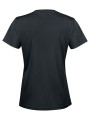 PROJOB 2031 T-SHIRT PRIO POLYESTER FEMME /api/colors/b9fdad4a-5e94-45cb-8c03-c08b349b28c3 personnalisable
