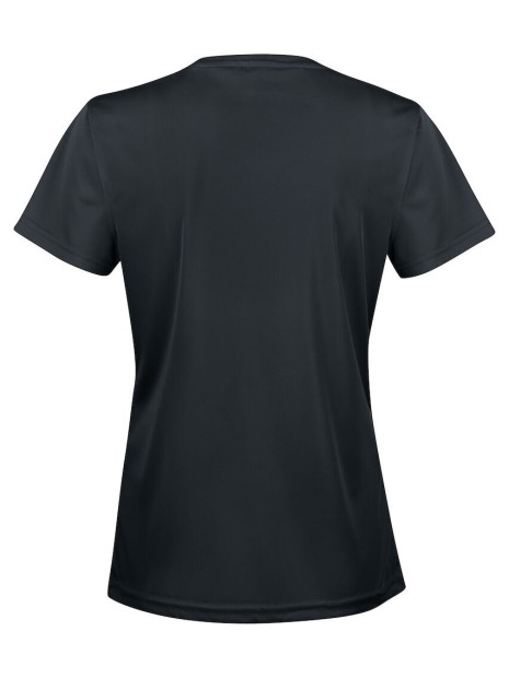 PROJOB 2031 T-SHIRT PRIO POLYESTER FEMME /api/colors/b9fdad4a-5e94-45cb-8c03-c08b349b28c3 personnalisable
