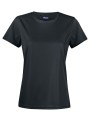 PROJOB 2031 T-SHIRT PRIO POLYESTER FEMME /api/colors/b9fdad4a-5e94-45cb-8c03-c08b349b28c3 personnalisable