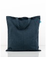 Sacs & Bagagerie personnalisable PRINTWEAR Recycled Cotton Bag Short Handles