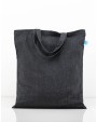 PRINTWEAR Recycled Cotton Bag Short Handles Taschen personalisierbar