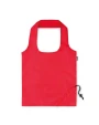 Sacs & Bagagerie personnalisable 4DO Sac de courses pliable en RPET