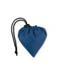 4DO Faltbare Einkaufstasche RPET Taschen personalisierbar