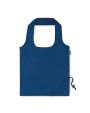 Sacs & Bagagerie personnalisable 4DO Sac de courses pliable en RPET