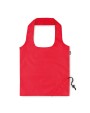 Sacs & Bagagerie personnalisable 4DO Sac de courses pliable en RPET