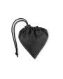 4DO Faltbare Einkaufstasche RPET Taschen personalisierbar
