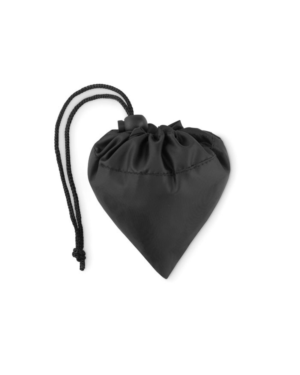 Tassen & Zakken 4DO Opvouwbare RPET tas voor bedrukking &amp; borduring