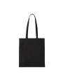 KIMOOD Sac shopping en bambou /api/colors/b9fdad4a-5e94-45cb-8c03-c08b349b28c3 personnalisable