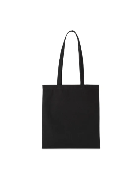 KIMOOD Sac shopping en bambou /api/colors/b9fdad4a-5e94-45cb-8c03-c08b349b28c3 personnalisable