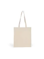 KIMOOD Sac shopping en bambou /api/colors/e4673c21-e8cb-492b-aa0c-b227b8618401 personnalisable