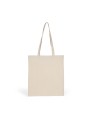 KIMOOD Sac shopping en bambou /api/colors/e4673c21-e8cb-492b-aa0c-b227b8618401 personnalisable
