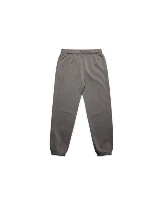 Laines polaires personnalisable As Colour Relax Faded Joggers