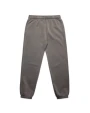 Laines polaires personnalisable As Colour Relax Faded Joggers