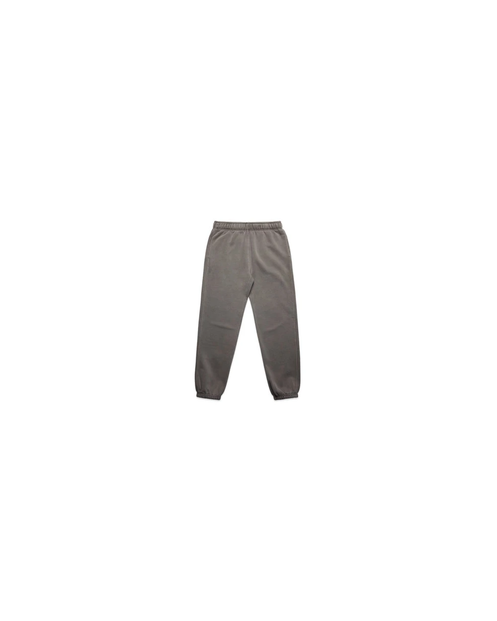Laines polaires personnalisable AS COLOUR Relax Faded Joggers