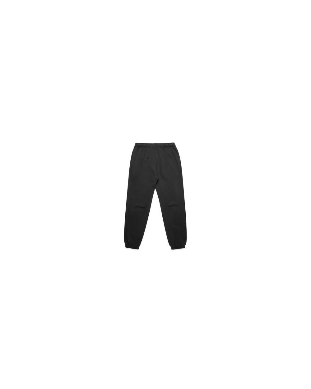 AS COLOUR Relax Faded Joggers Polar Fleeces personalisierbar
