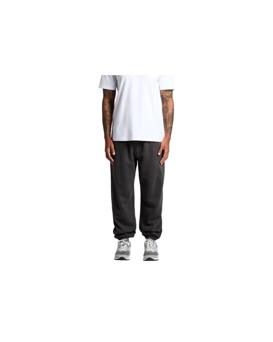 Laines polaires personnalisable As Colour Relax Faded Joggers