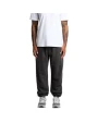 Laines polaires personnalisable As Colour Relax Faded Joggers