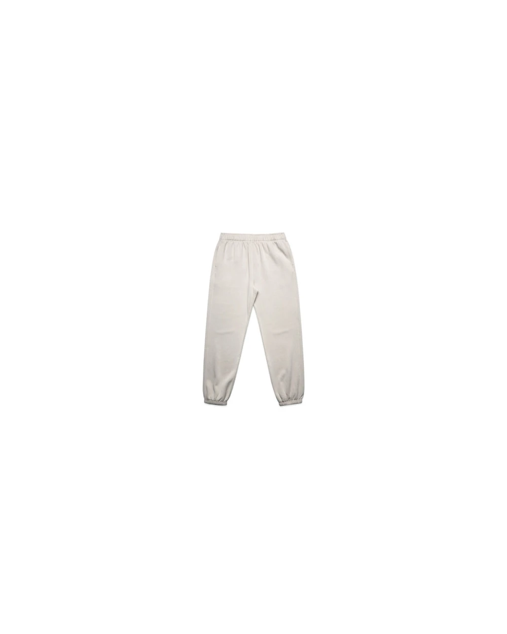 Laines polaires personnalisable AS COLOUR Relax Faded Joggers