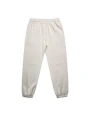 Laines polaires personnalisable AS COLOUR Relax Faded Joggers