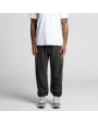 Laines polaires personnalisable As Colour Relax Faded Joggers