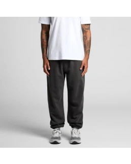 Relax Faded Joggers